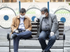 اطلاعیه مهم درباره حذف یارانه بازنشستگان