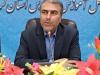 توجه به ارزش‌های معنوی از ارکان موفقیت در نظام آموزشی است