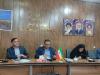 دشمن در جنگ اخیر تمام توانش را برای آسیب زدن به زیرساخت‌های کشور به کار گرفت