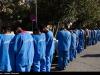 دستگیری 314 سارق طی 3 روز/ شناسایی 28 مالخر