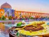 خوراک متن فرهنگی و کنش اجتماعی است
