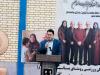 معاون فرماندار عسلویه: شهر دوستدار سالمند و کودک  نیاز امروز جامعه است