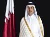 امیر قطر به پزشکیان تبریک گفت