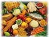 غذای سالم، کلید ارتقای سلامتی / پایش سلامت محصولات غذایی خام و فرآوری شده