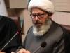 قاسمیان آزاد و از عربستان اخراج شد