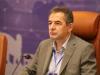 ۲۰ درصد سرماخوردگی‌های کشور آنفلوانزاست