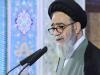 نداشتن توانایی مالی بهانه‌ قابل قبولی برای ازدواج نکردن نیست