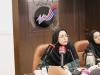 سال ۱۴۰۳ سومین سال خشک کشور ثبت شد؛ کاهش ۸۵ میلی‌متری بارش‌ها