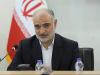 زارعی: سیاست جمهوری اسلامی، مبارزه قاطع با کشت خشخاش و موادمخدر است