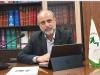 نامه انجمن داروسازان به پزشکیان؛ دست ما از پول پاشی خالی است
