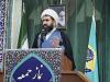 حوزه علمیه مرزبان عقاید اسلام و مکتب شیعه است