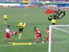 نقطه ضعف همیشگی یک جام را از پرسپولیس گرفت