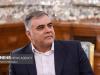تأکید تهران و کابل بر گسترش همکاری‌های نفت و گاز