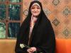 ضعیف شدن فرهنگ کتابخوانی به معنای توقف تولید محتوا نیست