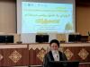 بیش از هزار زندانی غیرعمد به همت خیران در خراسان رضوی آزاد می شوند