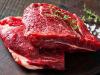 کاهش مصرف گوشت از نرخ ابتلا به دیابت کم می‌کند