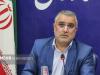 تحول بزرگی در حوزه‌ راه‌های روستایی شادگان رقم می‌خورد