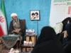 «بحران جمعیت» ایران را تهدید می‌کند؛ جامعه در خطر است