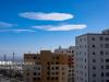 نبود اسناد رسمی و پراکندگی اطلاعات، مانع اجرای مالیات بر خانه‌های خالی