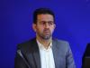 فرآیند انتخاب شهردار قم در مراحل پایانی است