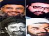 از منبر تا میدان؛ روایت ایثار و پیشوایی شهدای روحانی لبنان