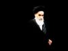 «بزرگا اماما تو را دوست داریم»؛ سوگ‌سروده‌های شاعران در سالروز رحلت پیر جماران