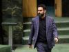 ثابتی: با کسانی که به مسئولان تهمت جاسوسی می‌زنند، برخورد شود
