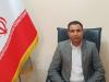 دهباشی: پیست دوچرخه‌سواری رودان پس از ۱۶ سال افتتاح می‌شود