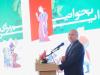 قالیباف: نیازمند فرهنگ کار، تولید و مصرف هستیم