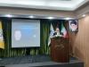 خالد قدومی: در غزه خانواده‌هایی داریم که ۷۰ شهید داده‌اند