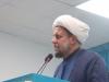 زیرساخت‌های شهرستان عسلویه تقویت شود