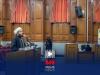 گزارش خبرنگار مهر از جلسه دادگاه گروهک تروریستی منافقین