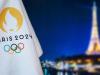 لغو ناگهانی نشست خبری افتتاحیه المپیک ۲۰۲۴ در پاریس