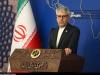 عراقچی فردا به تاجیکستان می‌رود