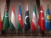 اهدا جایزه ویژه اکو به عضو هیات علمی دانشگاه تهران