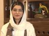 نفر اول کنکور تجربی درباره ویدئوی جنجالی توضیح داد