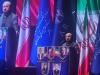 جهانشاهی: امکانات فرهنگی نوشهر باید توسعه یابد