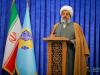 معلمی ادامه راه انبیای الهی است