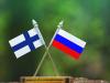 روسیه: مانور نظامی فنلاند بخشی از تحرکات ناتو علیه مسکو است