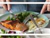 یک نسخه برای غذاخوردن در دنیای مدرن