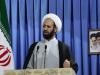 مردم در مبارزه با اخلالگران اقتصادی از مسئولان حمایت می‌کنند