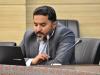 اقدامات حفاظتی منابع آبی در شهرستان ابرکوه با جدیت دنبال می شود