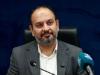غربالگری دانش آموزان مقطع متوسطه از اوایل آبان