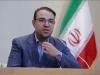 هماهنگی کامل وزارت صمت و شرکت ملی صنایع پتروشیمی برای مدیریت بازار