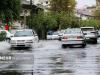 ابراهیمی: مرند رکورددار بیشترین بارش در آذربایجان شرقی است