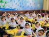 برگزاری کارگاه کشوری توانمندسازی نیروی انسانی آموزش ابتدایی