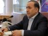 عزم معاونت علمی برای رفع محدودیت فعالیت پلتفرمهای توزیع آنلاین دارو