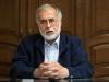 عطریانفر: رهبری از نخبگان می‌خواهند درگیری‌های حیدری-نعمتی نکنند