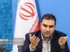 وضعیت بحرانی دشت یزد - اردکان آئینه عبرت کشور است