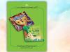 دو کتاب جدید کانون پرورش فکری روز اول مهر رونمایی می‌شود